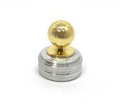 Радий D=30мм с отделением под подушку