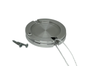 ��� "������" 49/36