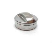 Карина D=30мм