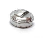 Карина-кнопка Д42мм