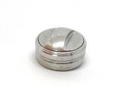 Карина D=30мм с отделением под подушку