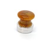 Сабина D=30мм