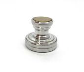 Ника-магнит D=42мм