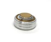 Леон D=42мм с отделением под подушку