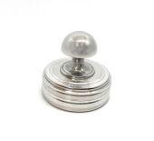 Вега D=42мм с отделением под подушку