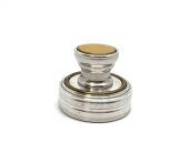 Ника D=42мм с отделением под подушку