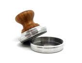 Сабина 40КН/7 с деревянной ручкой