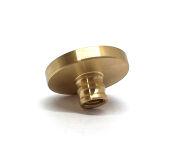 Заготовка ППС D=39мм