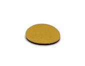 Подушка штемпельная D=25мм