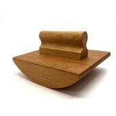 Пресс-папье 120х100мм